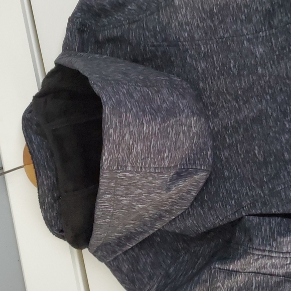 NWOT...Free Country winter jacket! - Picture 7 of 9